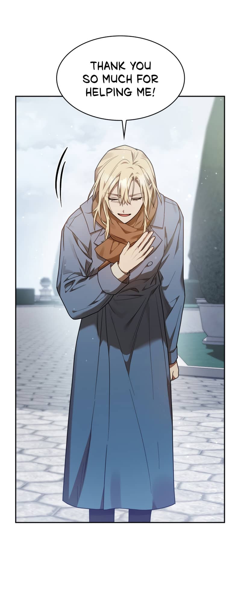 Infinite Mage, Chapter 15 image 54
